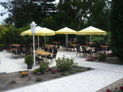 Foto:  La Granja