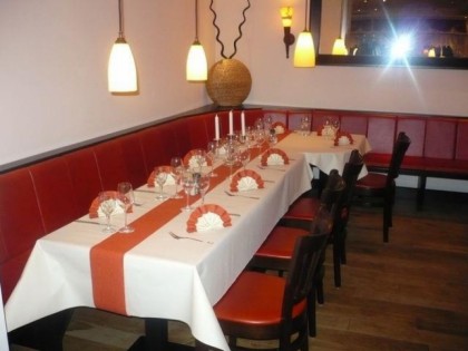 Foto:  La Granja